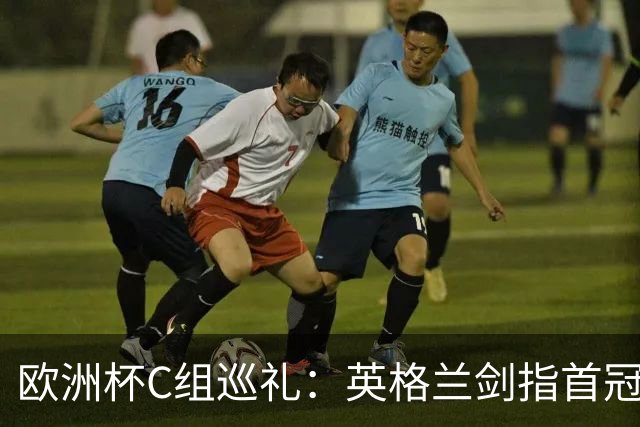 欧洲杯C组巡礼：英格兰剑指首冠 丹麦难演童话
