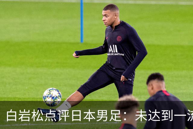 白岩松点评日本男足：未达到一流强队标准，仍需克服对荷兰的恐惧